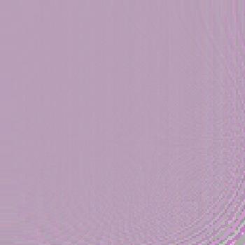media/pim/TITELIVE/20_9780194558099_1_75.jpg