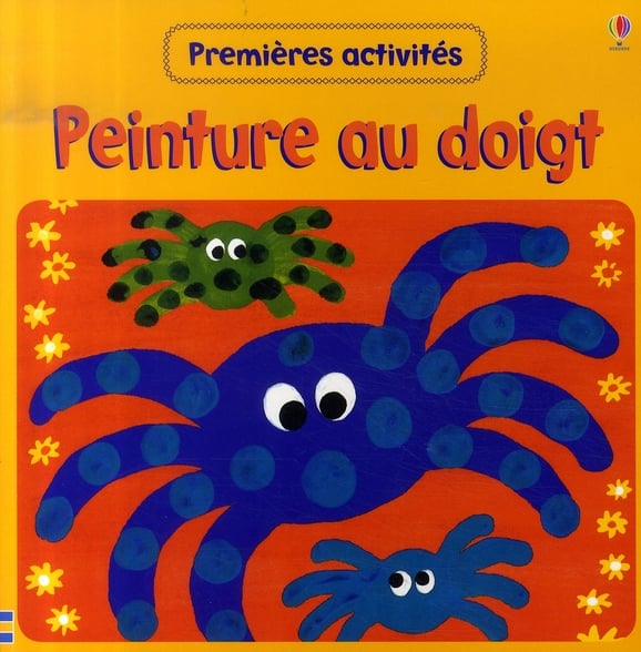 media/pim/TITELIVE/20_9780746082287_1_75.jpg