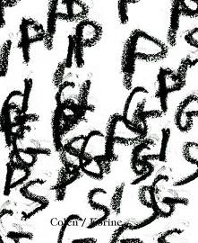 media/pim/TITELIVE/20_9780847839216_1_75.jpg