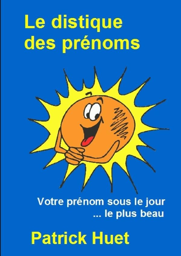 media/pim/TITELIVE/20_9781326654405_1_75.jpg
