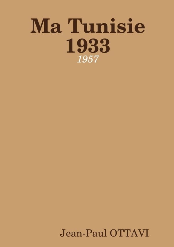 media/pim/TITELIVE/20_9781326944438_1_75.jpg
