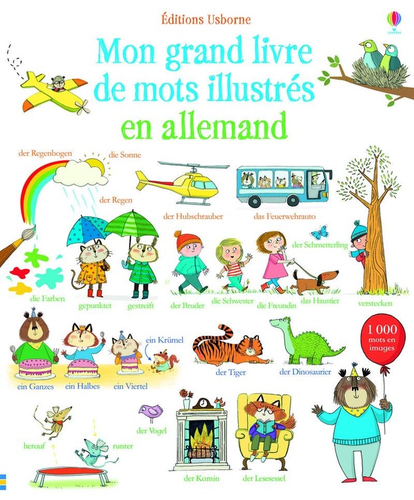 media/pim/TITELIVE/20_9781474916752_1_75.jpg