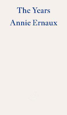 media/pim/TITELIVE/20_9781804270523_1_75.jpg