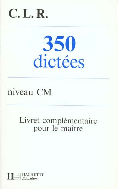 media/pim/TITELIVE/20_9782010160639_1_75.jpg