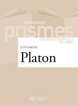 media/pim/TITELIVE/20_9782011454713_1_75.jpg