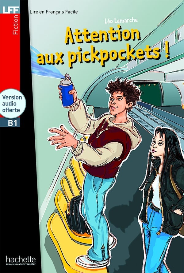 media/pim/TITELIVE/20_9782011553980_1_75.jpg