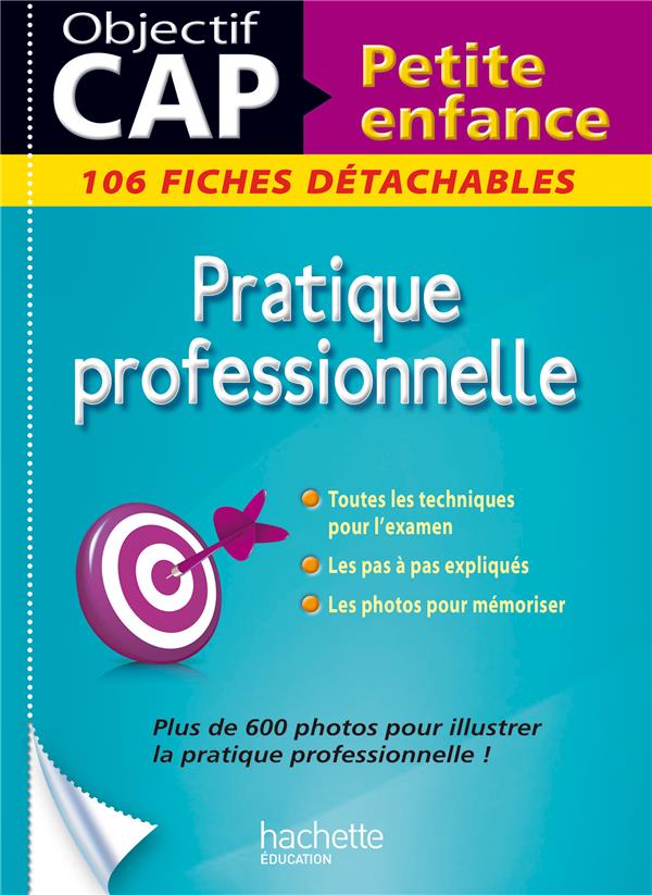 media/pim/TITELIVE/20_9782011622099_1_75.jpg