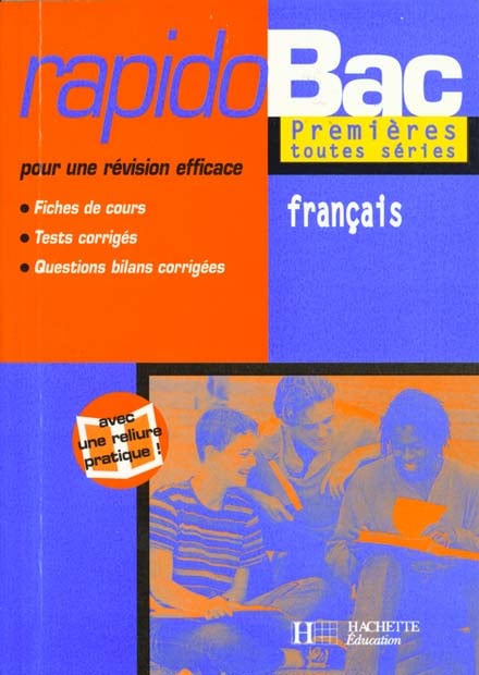 media/pim/TITELIVE/20_9782011674463_1_75.jpg
