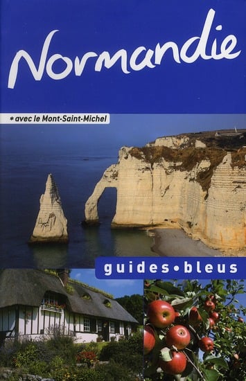 media/pim/TITELIVE/20_9782012447233_1_75.jpg