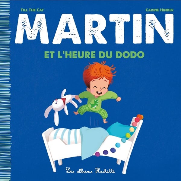 media/pim/TITELIVE/20_9782017057321_1_75.jpg