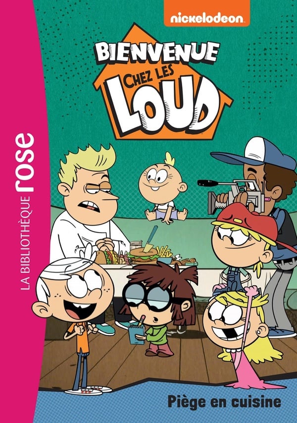 media/pim/TITELIVE/20_9782017270218_1_75.jpg