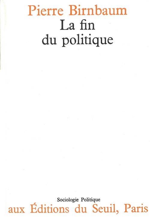 media/pim/TITELIVE/20_9782020027908_1_75.jpg