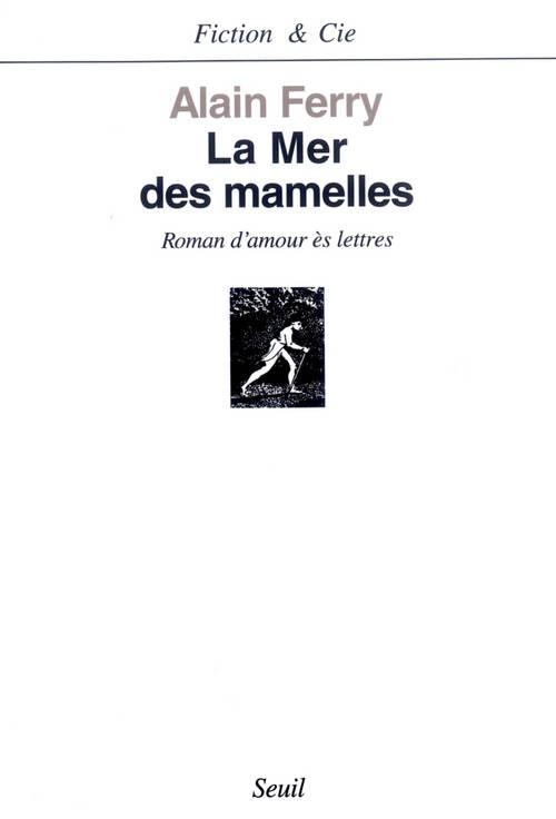 media/pim/TITELIVE/20_9782020231961_1_75.jpg