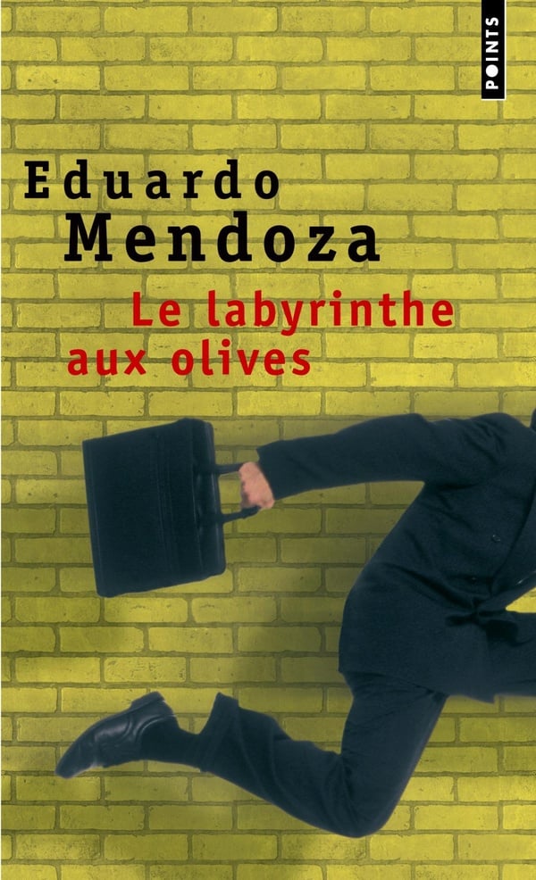 media/pim/TITELIVE/20_9782020333092_1_75.jpg