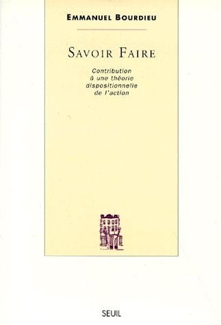 media/pim/TITELIVE/20_9782020349130_1_75.jpg