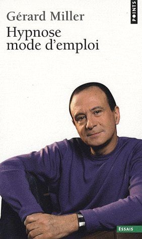 media/pim/TITELIVE/20_9782020914277_1_75.jpg