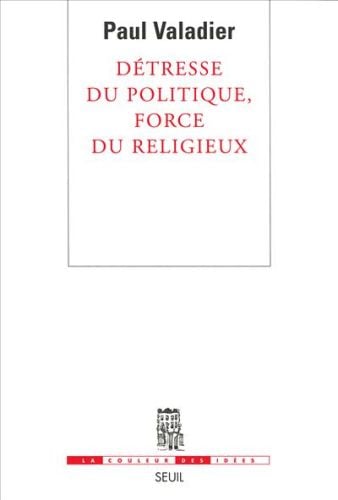 media/pim/TITELIVE/20_9782020914789_1_75.jpg