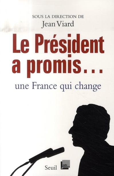 media/pim/TITELIVE/20_9782020950183_1_75.jpg