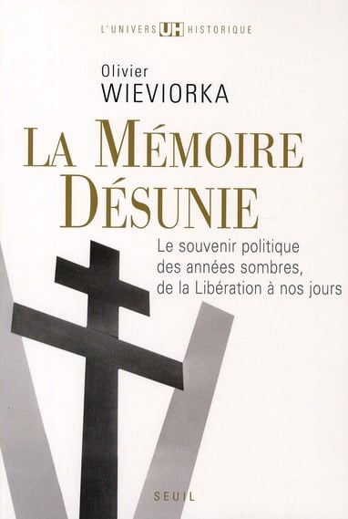 media/pim/TITELIVE/20_9782021014761_1_75.jpg