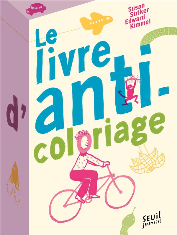media/pim/TITELIVE/20_9782021098662_1_75.jpg