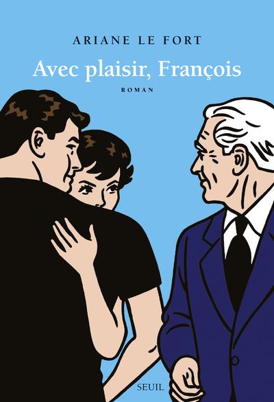 media/pim/TITELIVE/20_9782021108354_1_75.jpg