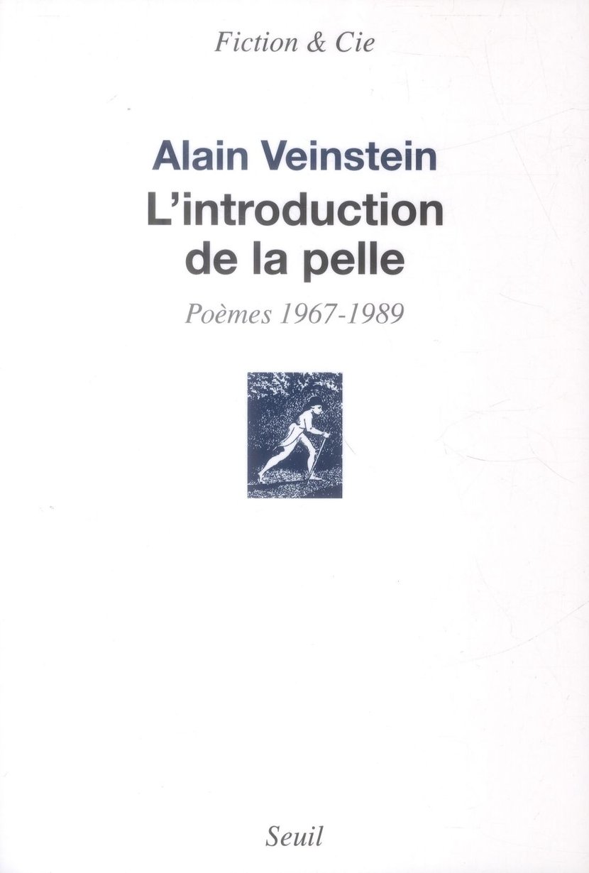 media/pim/TITELIVE/20_9782021145892_1_75.jpg