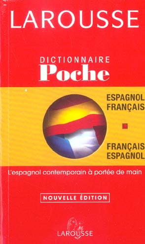 media/pim/TITELIVE/20_9782035402547_1_75.jpg