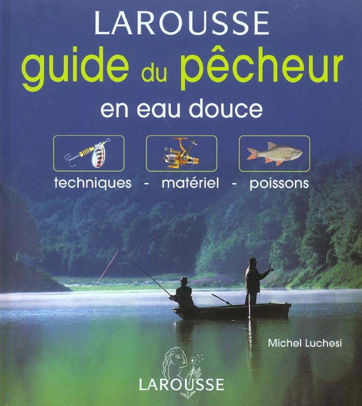 media/pim/TITELIVE/20_9782035602909_1_75.jpg