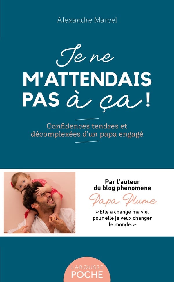 media/pim/TITELIVE/20_9782036070523_1_75.jpg