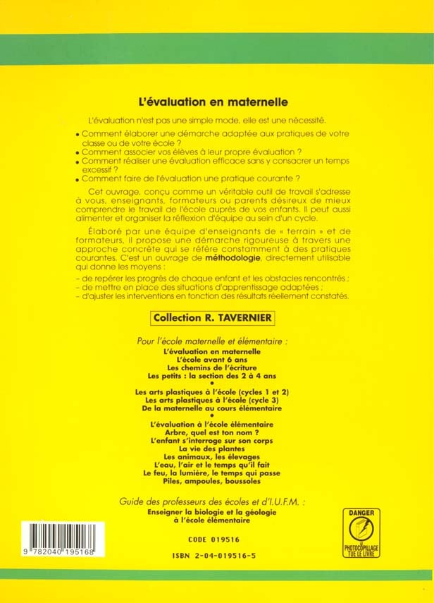 media/pim/TITELIVE/20_9782040195168_4_75.jpg