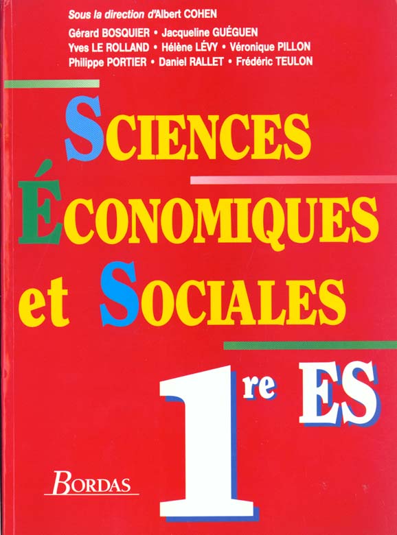 media/pim/TITELIVE/20_9782040209728_1_75.jpg