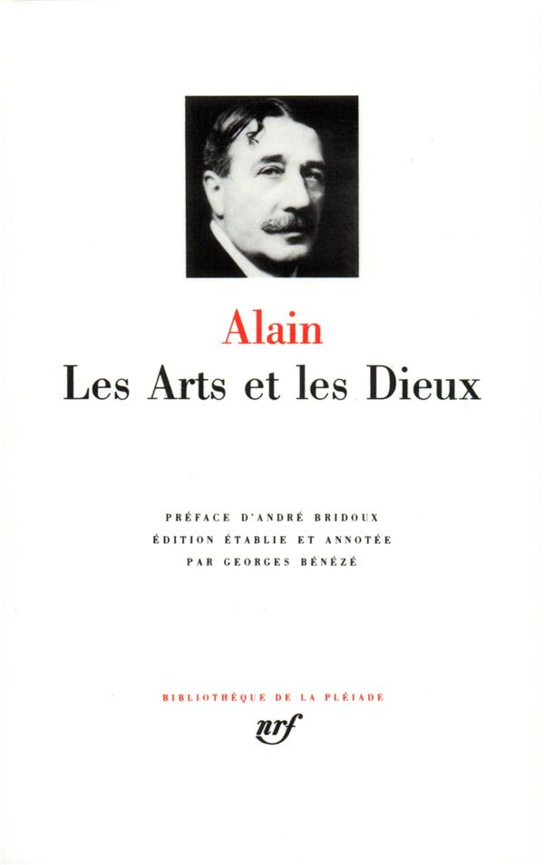 media/pim/TITELIVE/20_9782070100057_1_75.jpg