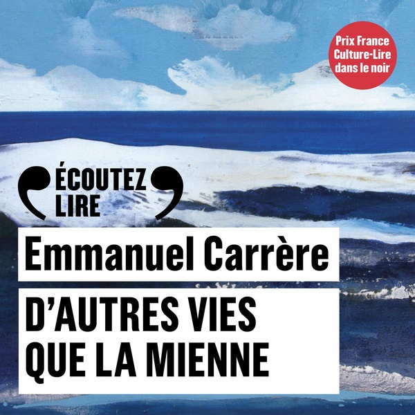 media/pim/TITELIVE/20_9782070127474_1_75.jpg
