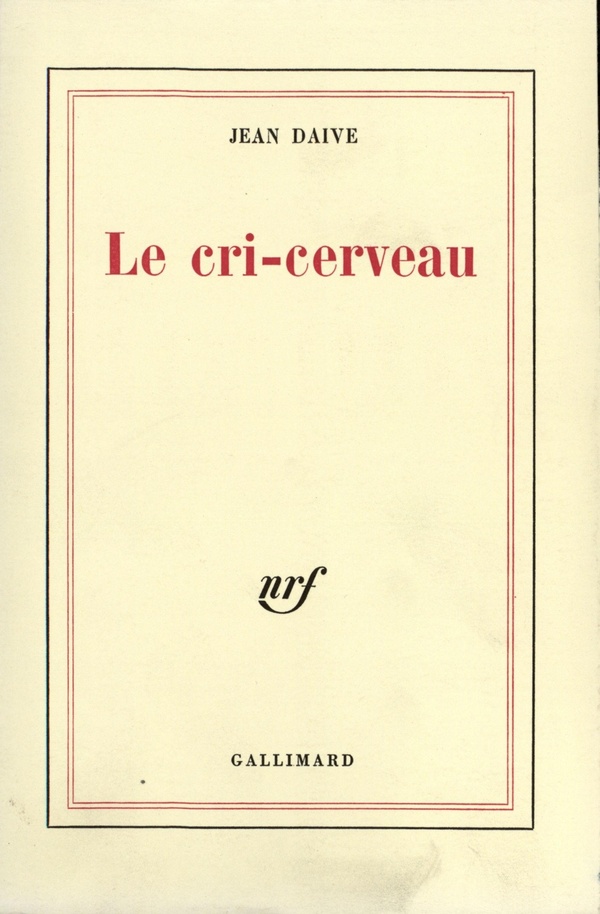 media/pim/TITELIVE/20_9782070297900_1_75.jpg