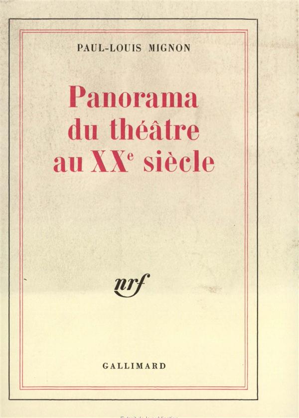 media/pim/TITELIVE/20_9782070299683_1_75.jpg