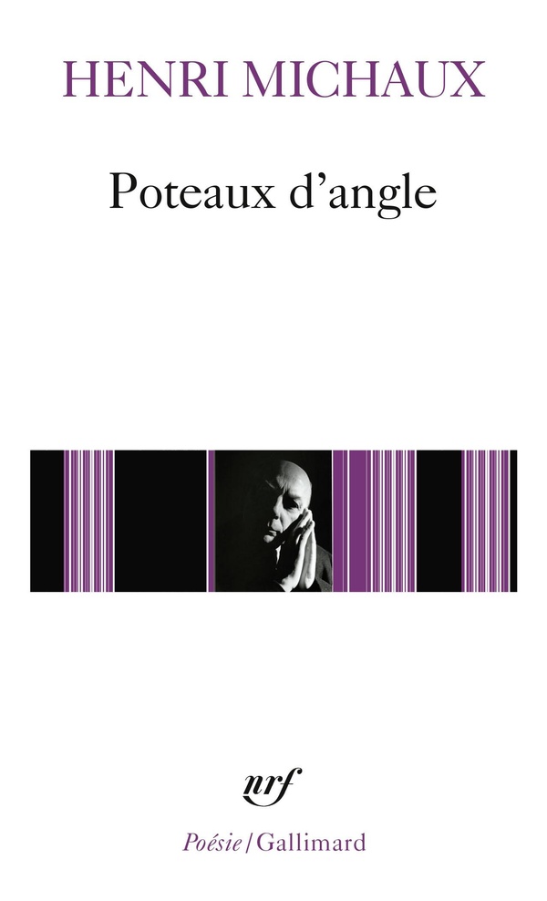 media/pim/TITELIVE/20_9782070313976_1_75.jpg