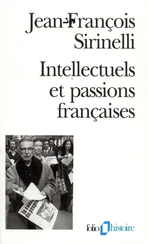 media/pim/TITELIVE/20_9782070329199_1_75.jpg