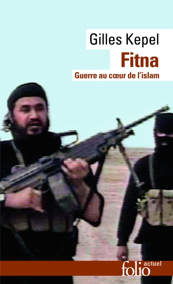 media/pim/TITELIVE/20_9782070343874_1_75.jpg