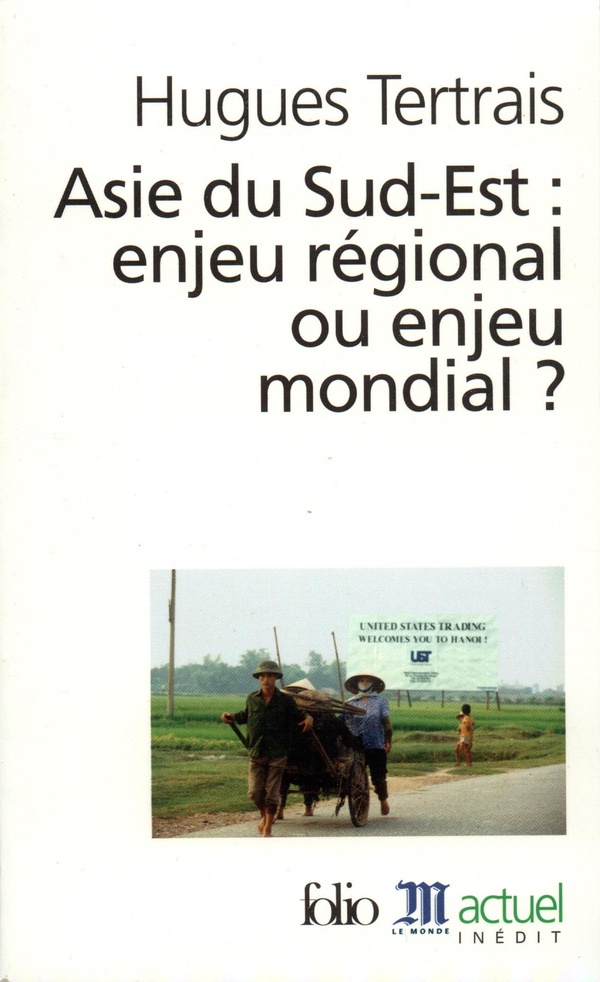 media/pim/TITELIVE/20_9782070413003_1_75.jpg