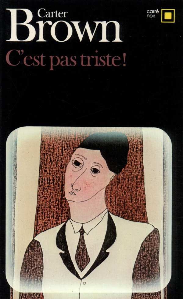 media/pim/TITELIVE/20_9782070433773_1_75.jpg