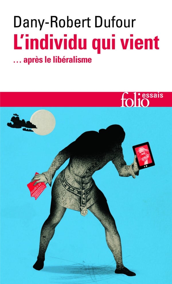 media/pim/TITELIVE/20_9782070467556_1_75.jpg