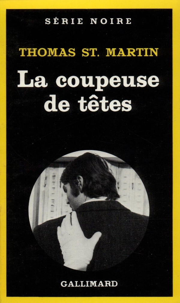 media/pim/TITELIVE/20_9782070487615_1_75.jpg