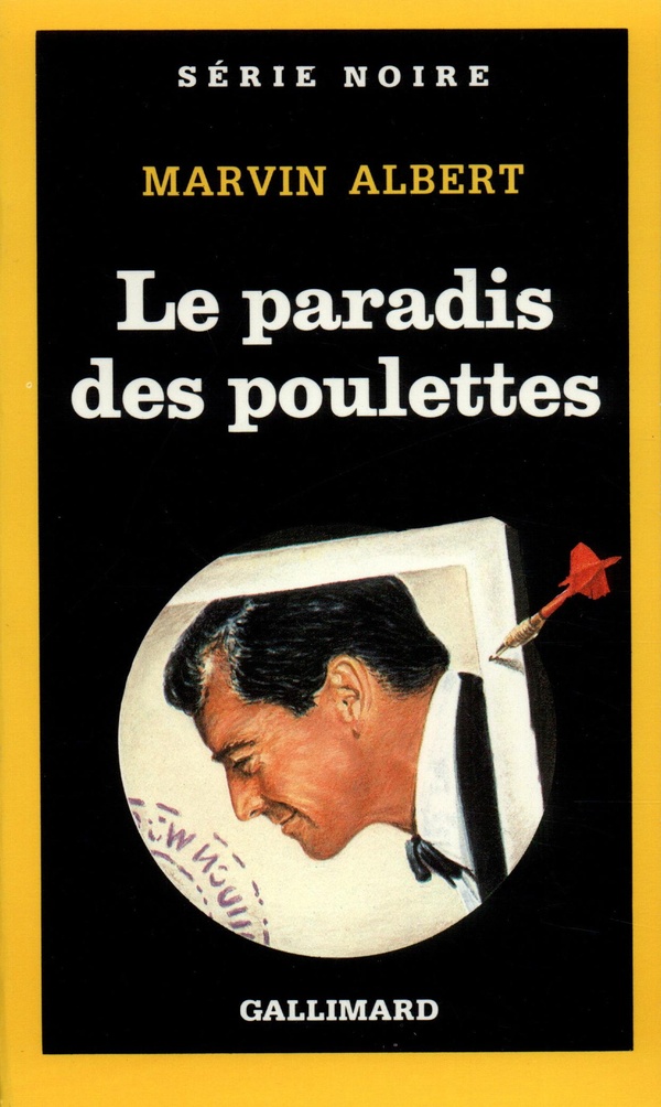 media/pim/TITELIVE/20_9782070492367_1_75.jpg