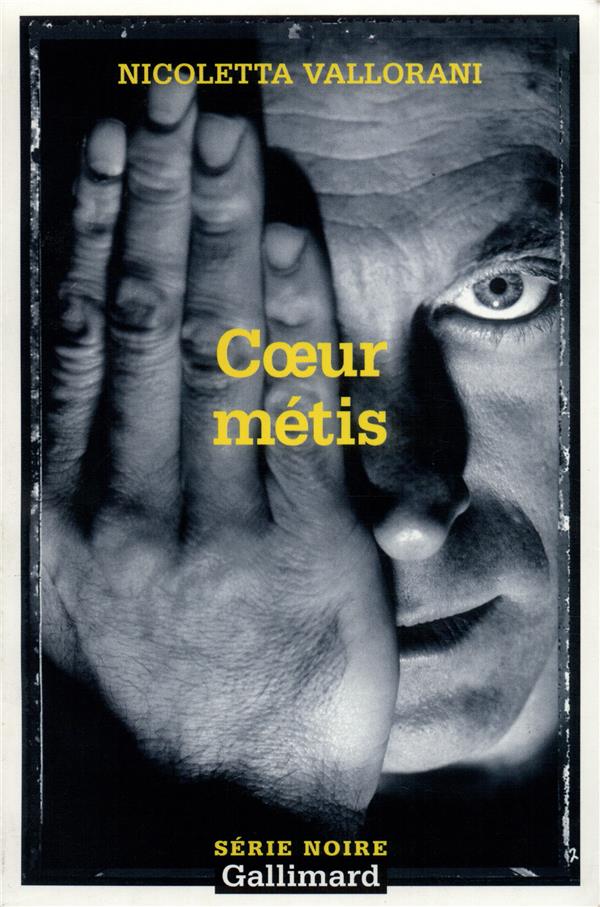 media/pim/TITELIVE/20_9782070499366_1_75.jpg