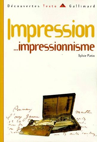 media/pim/TITELIVE/20_9782070534555_1_75.jpg
