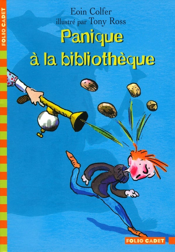 media/pim/TITELIVE/20_9782070559909_1_75.jpg