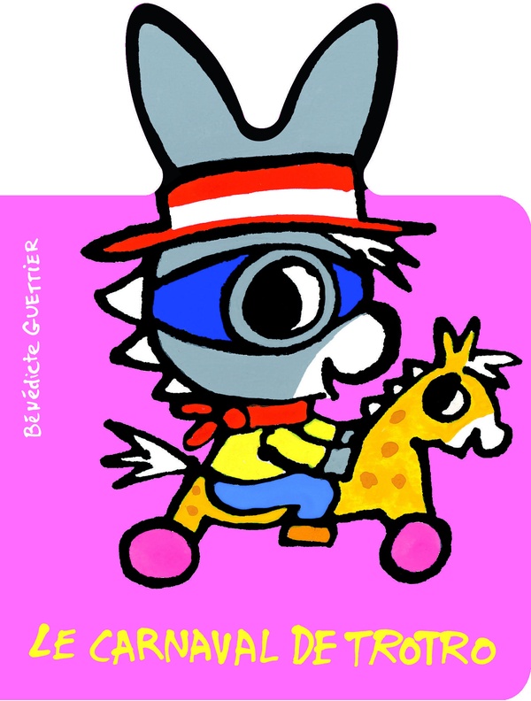 media/pim/TITELIVE/20_9782070661428_1_75.jpg