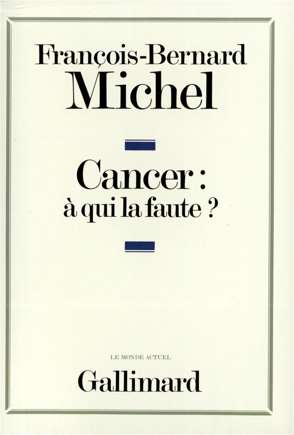 media/pim/TITELIVE/20_9782070709724_1_75.jpg