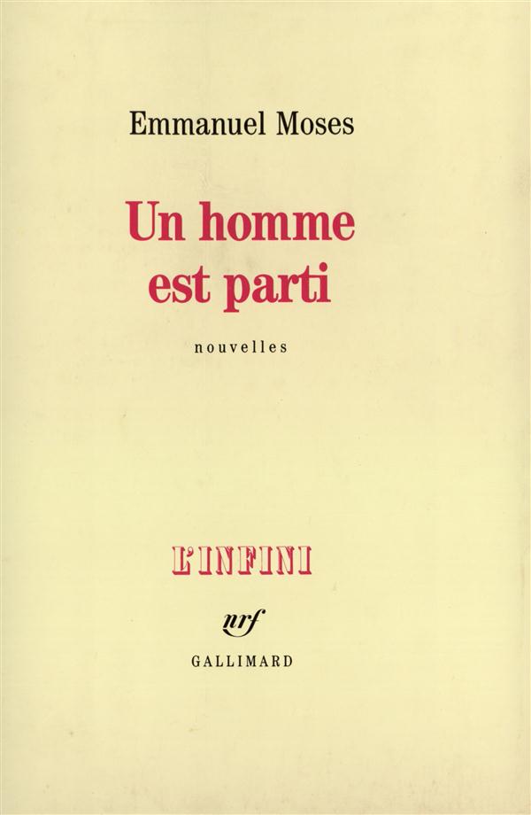 media/pim/TITELIVE/20_9782070713837_1_75.jpg