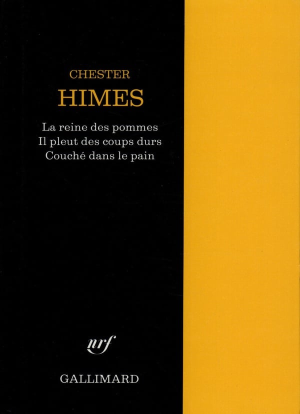 media/pim/TITELIVE/20_9782070717491_1_75.jpg